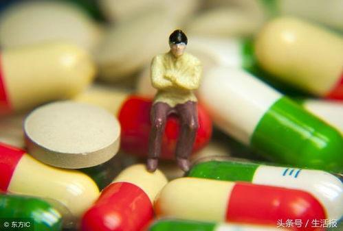 黑龍江取消兩項審批 互聯網藥品交易與留學中介服務迎政策松綁